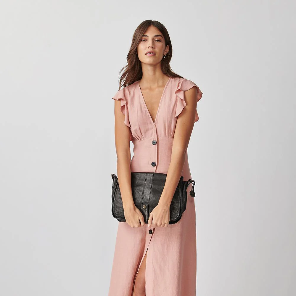 The Portobello handbag - Image 16