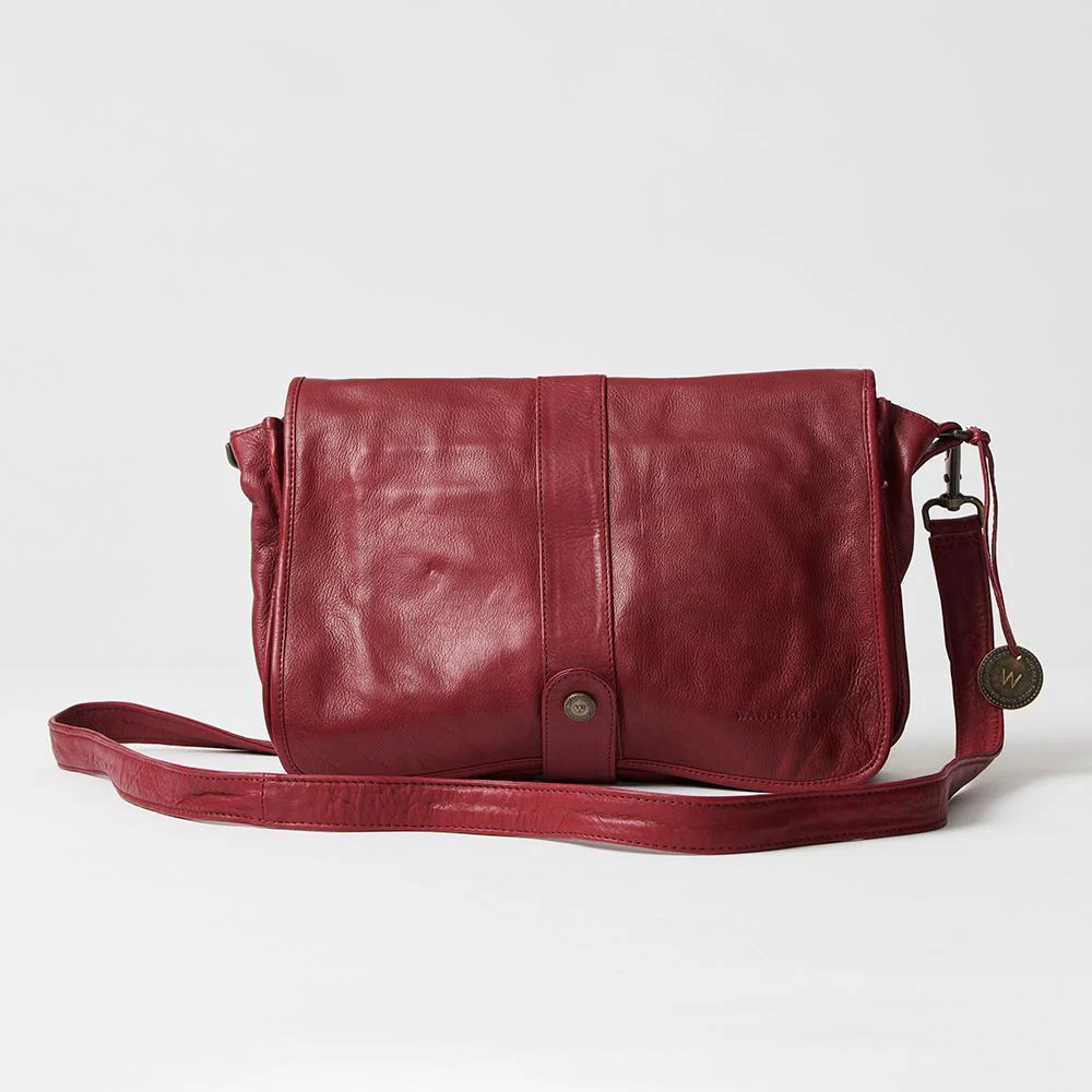 The Portobello handbag - Image 18