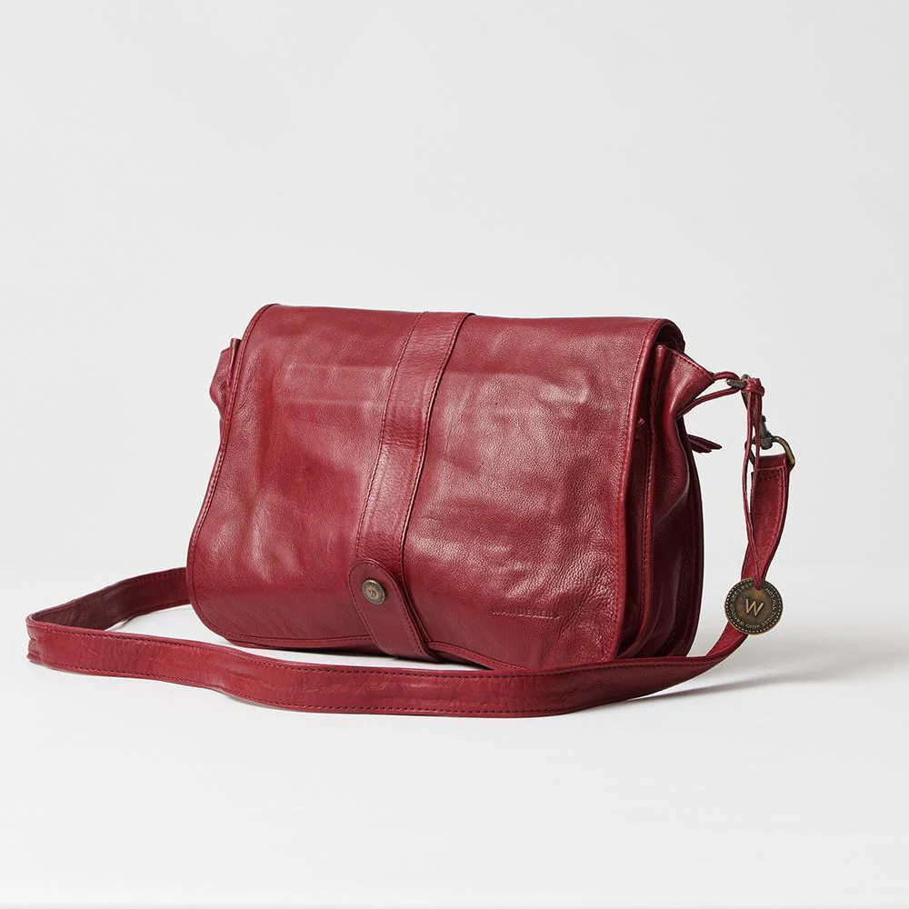 The Portobello handbag - Image 21