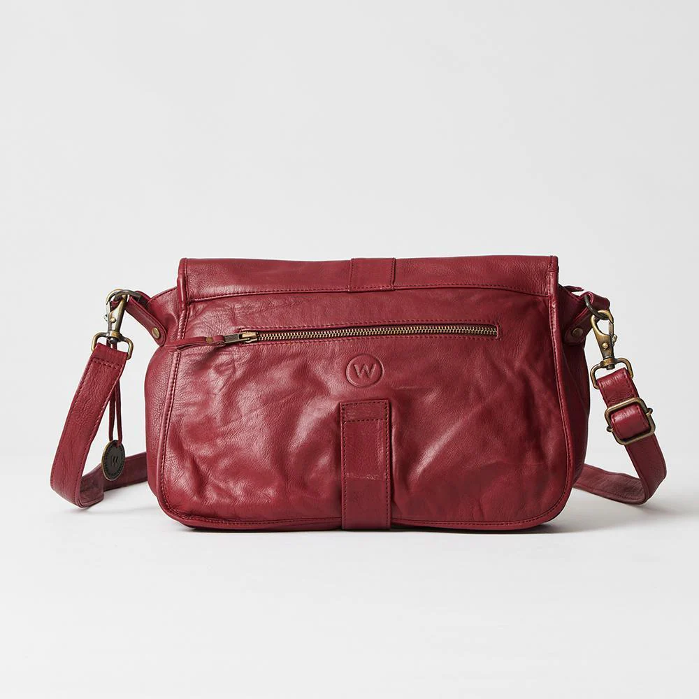 The Portobello handbag - Image 22