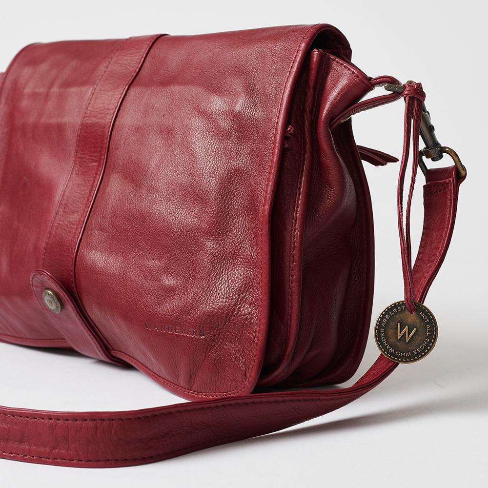 The Portobello handbag - Image 23