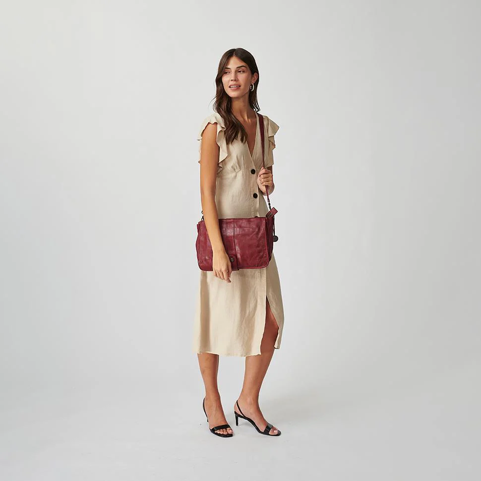 The Portobello handbag - Image 26