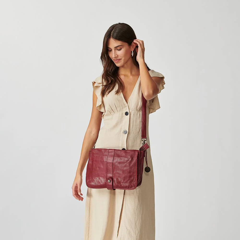 The Portobello handbag - Image 27