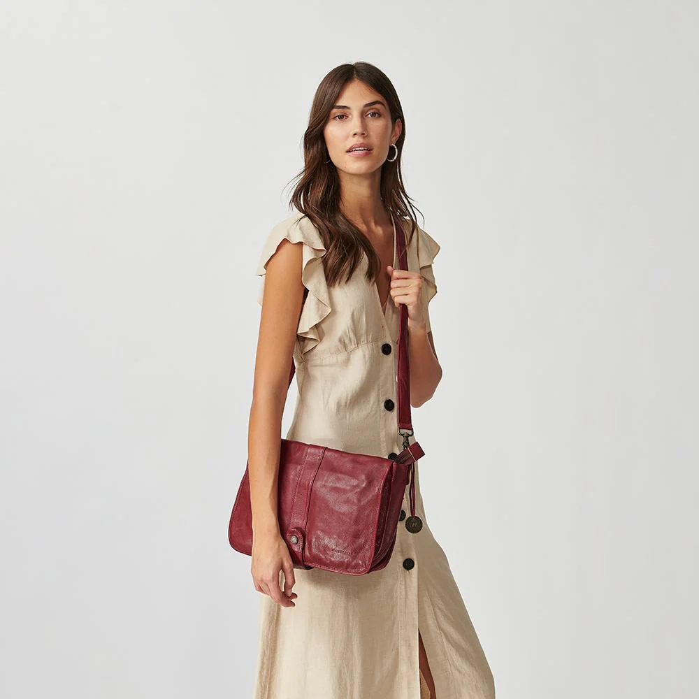 The Portobello handbag - Image 28