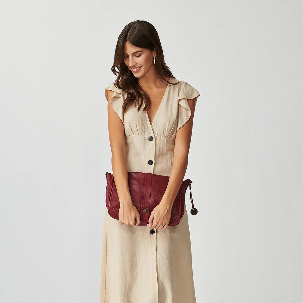 The Portobello handbag - Image 29