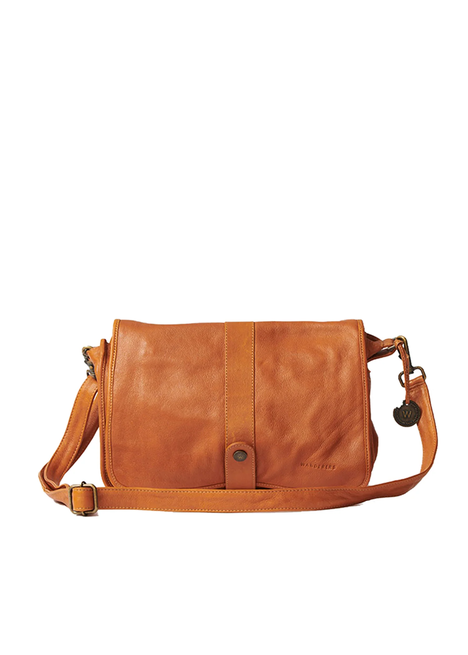 The Portobello handbag - Image 3