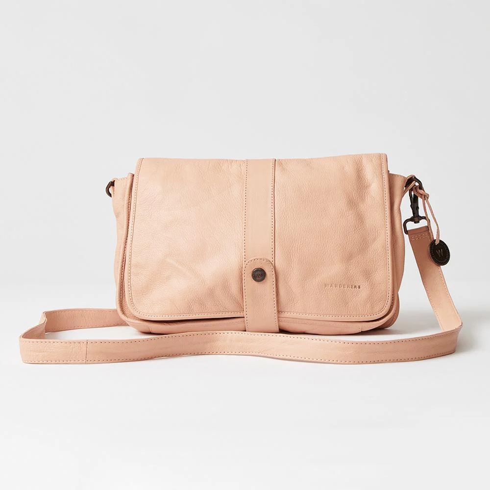 The Portobello handbag - Image 30