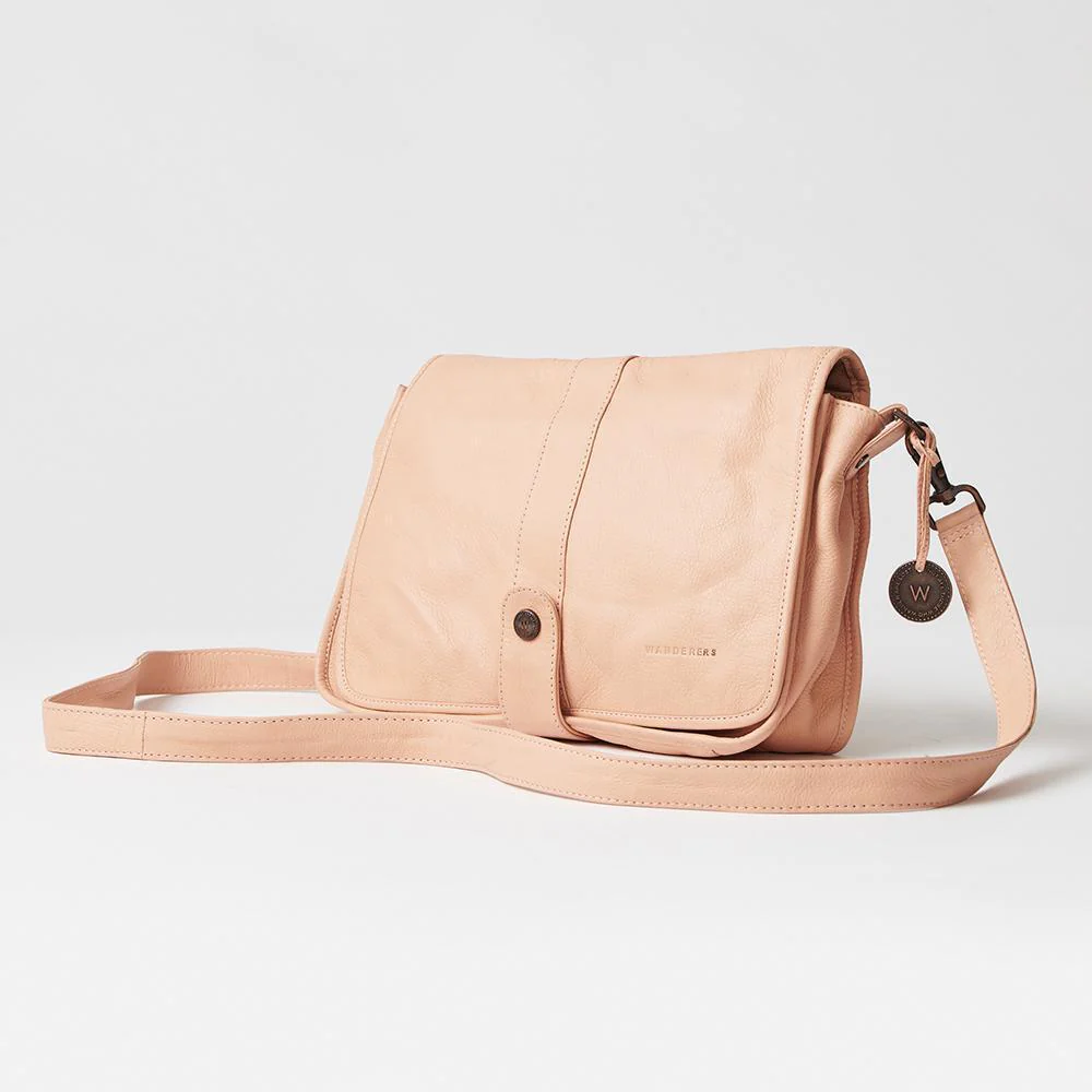 The Portobello handbag - Image 31