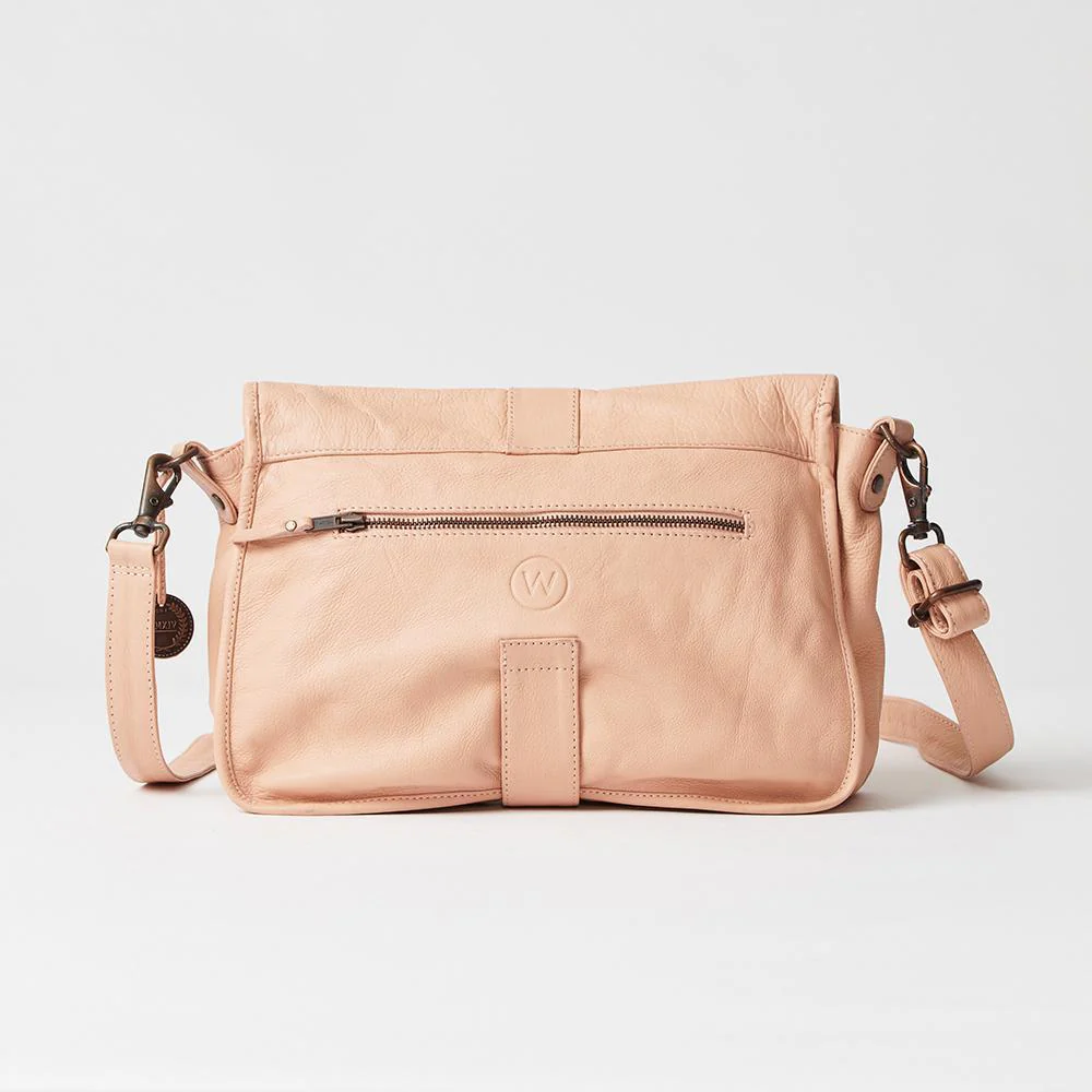 The Portobello handbag - Image 35