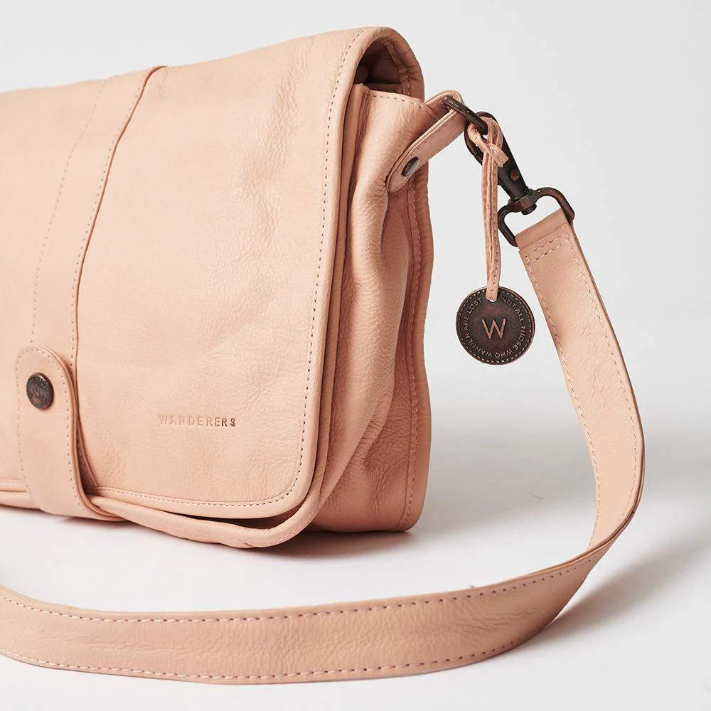 The Portobello handbag - Image 36