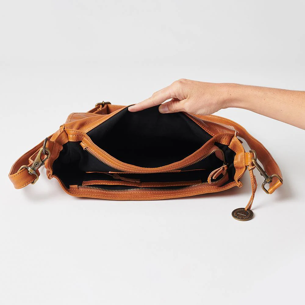 The Portobello handbag - Image 38