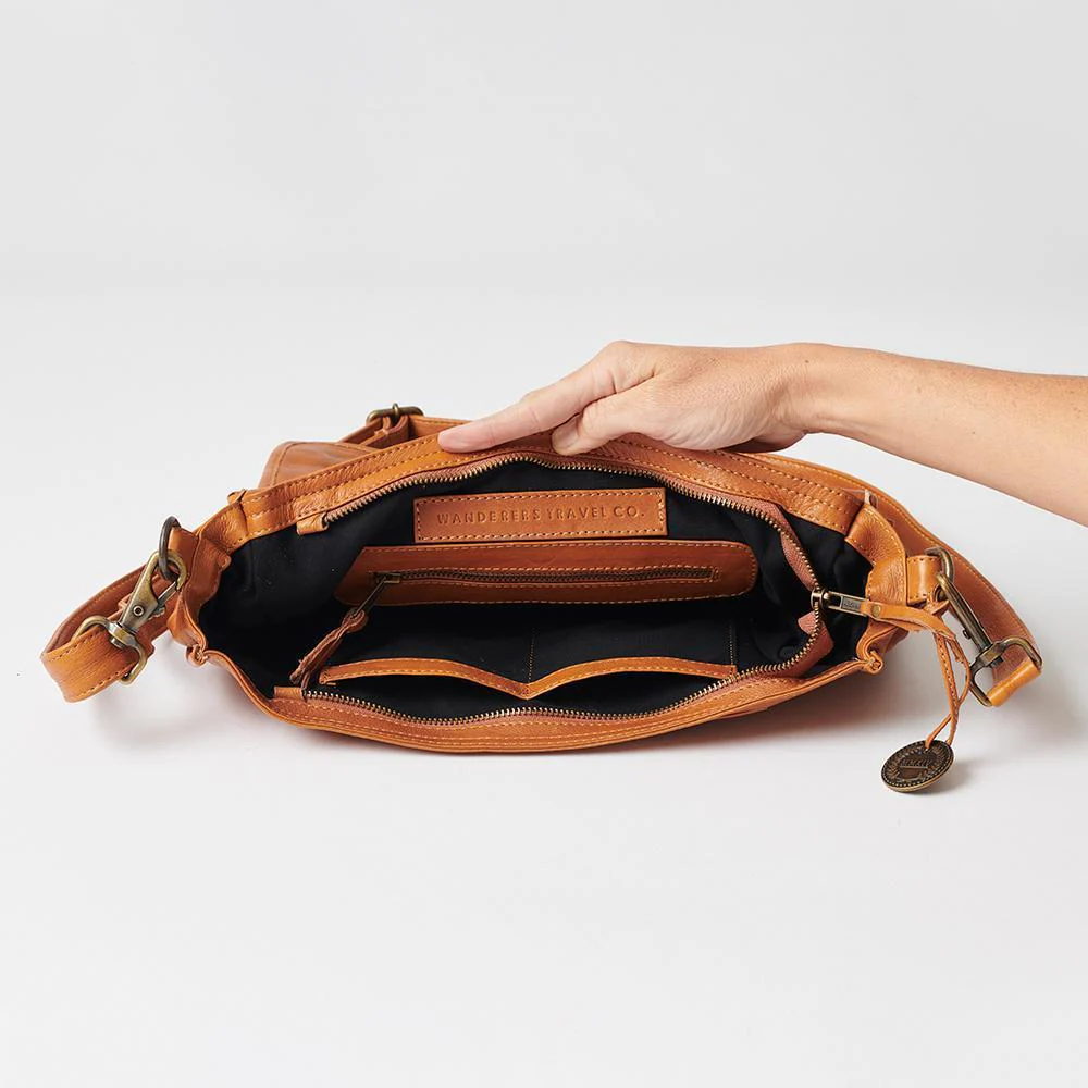 The Portobello handbag - Image 39