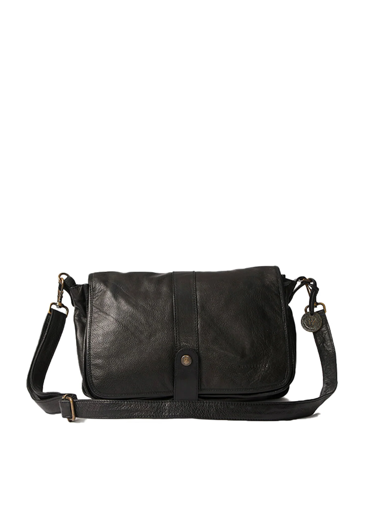 The Portobello handbag - Image 4