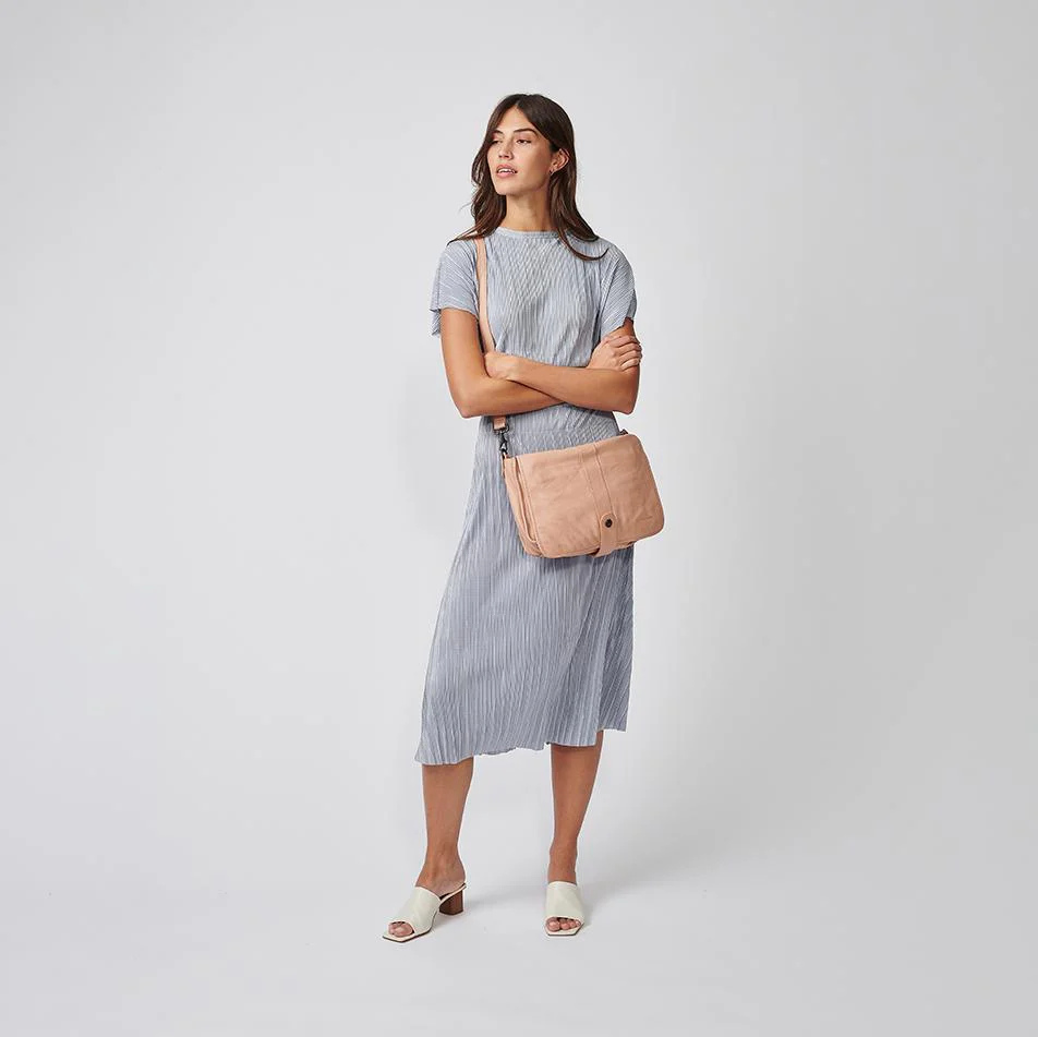 The Portobello handbag - Image 40