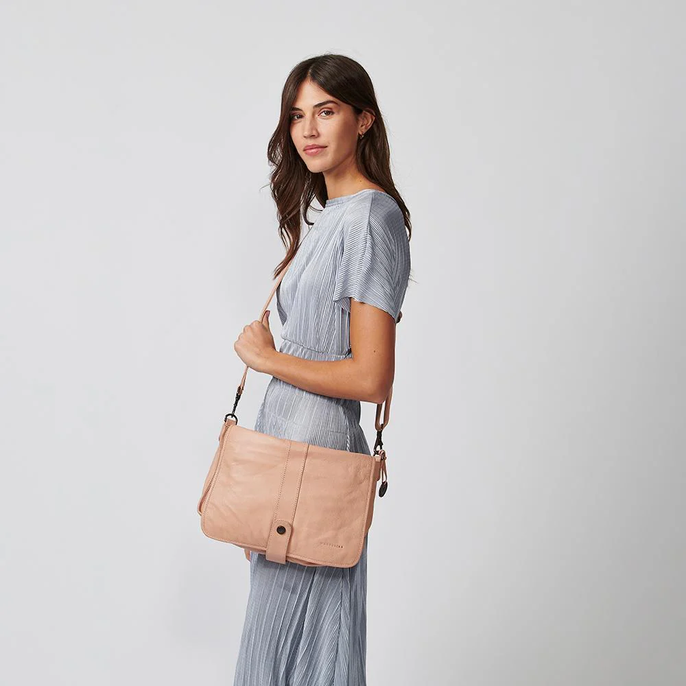 The Portobello handbag - Image 41