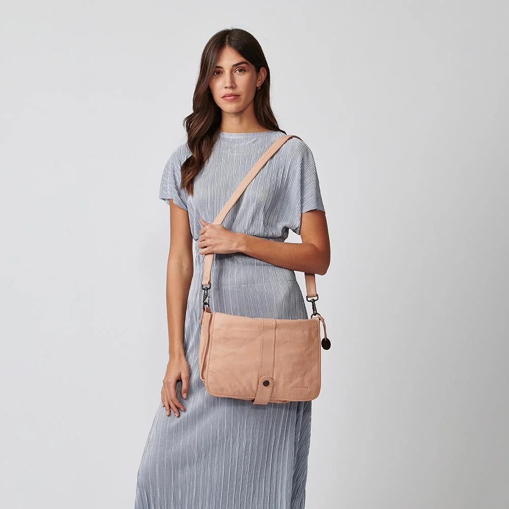 The Portobello handbag - Image 42