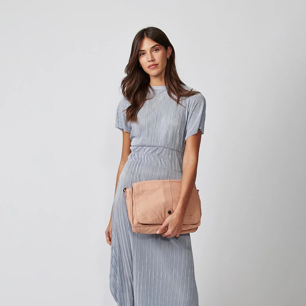 The Portobello handbag - Image 43