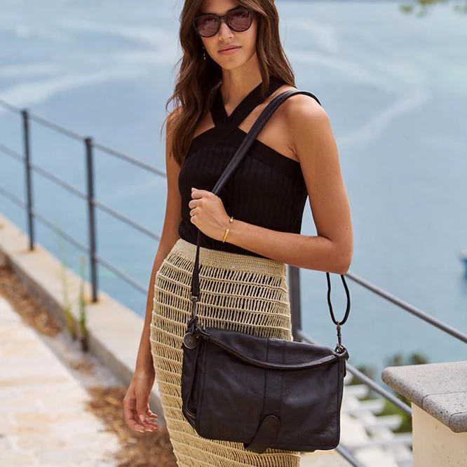 The Portobello handbag - Image 46