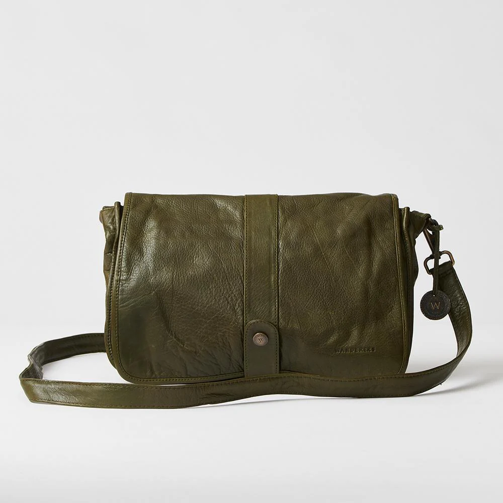 The Portobello handbag - Image 47