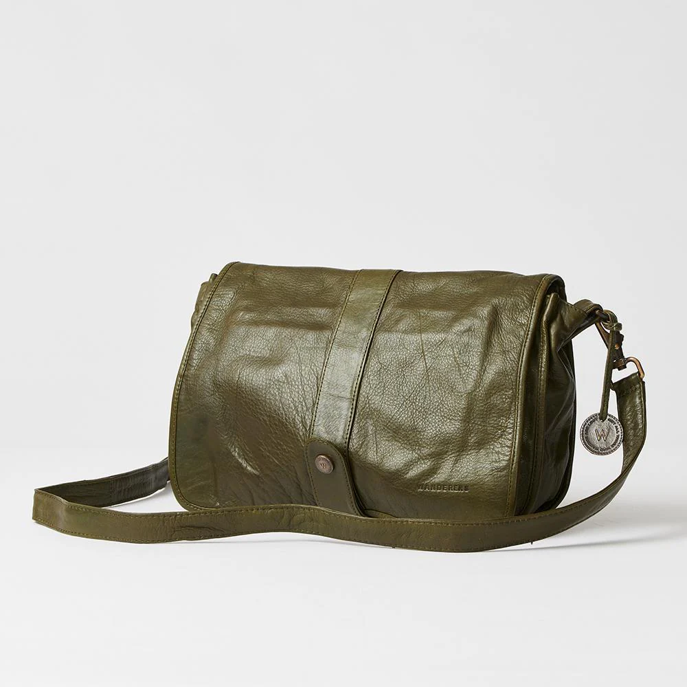 The Portobello handbag - Image 48