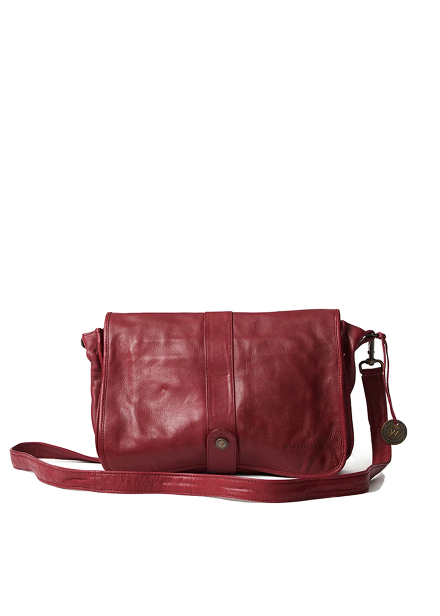 The Portobello handbag - Image 5