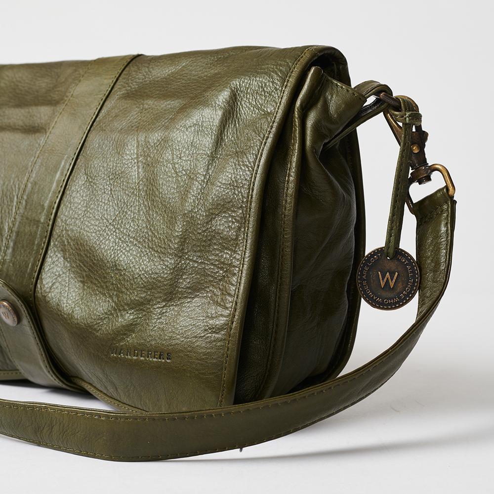 The Portobello handbag - Image 50