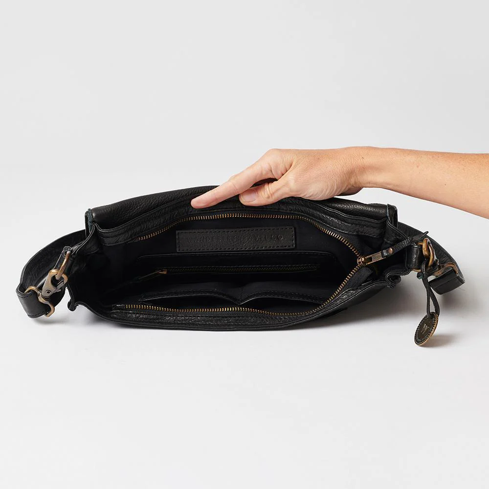 The Portobello handbag - Image 52