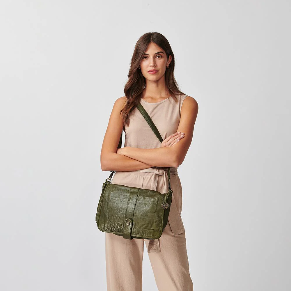 The Portobello handbag - Image 53