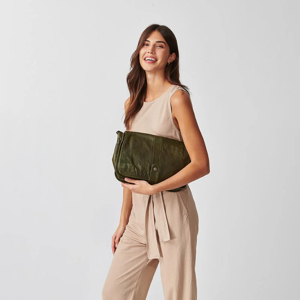 The Portobello handbag - Image 55