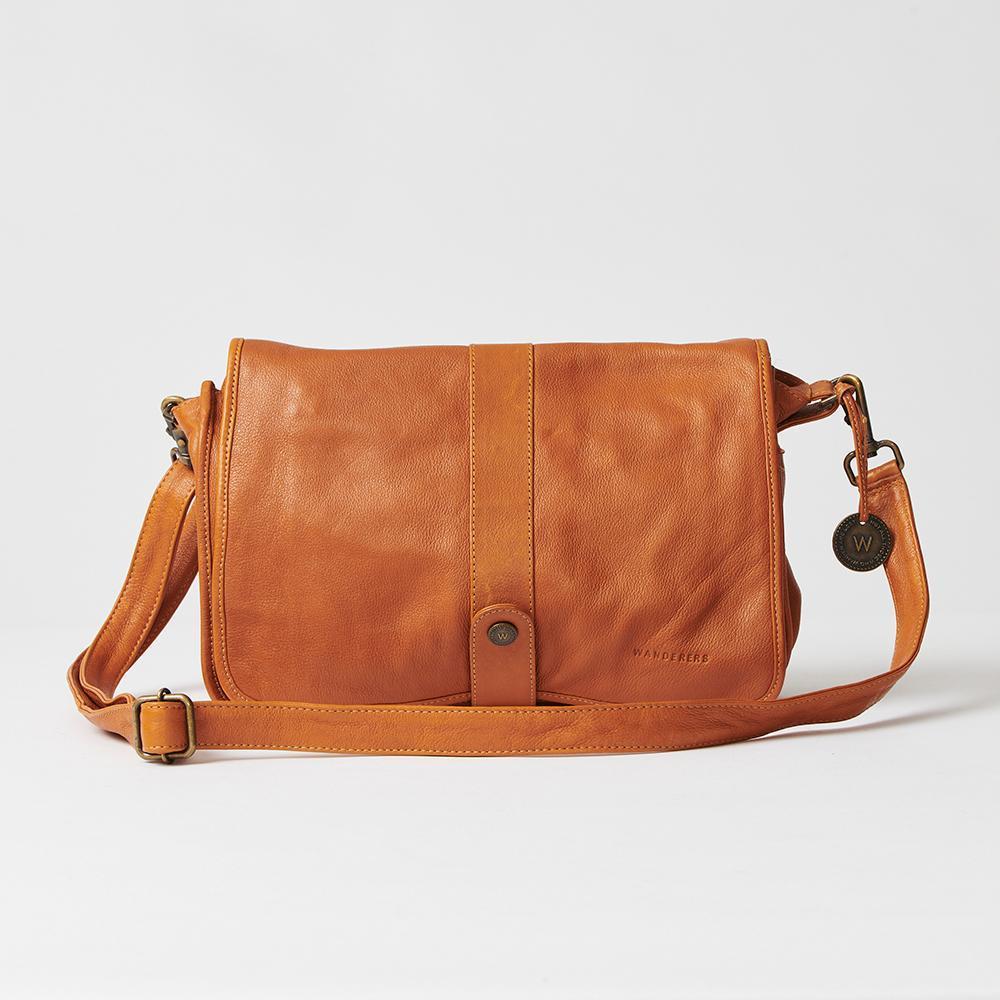 The Portobello handbag - Image 59