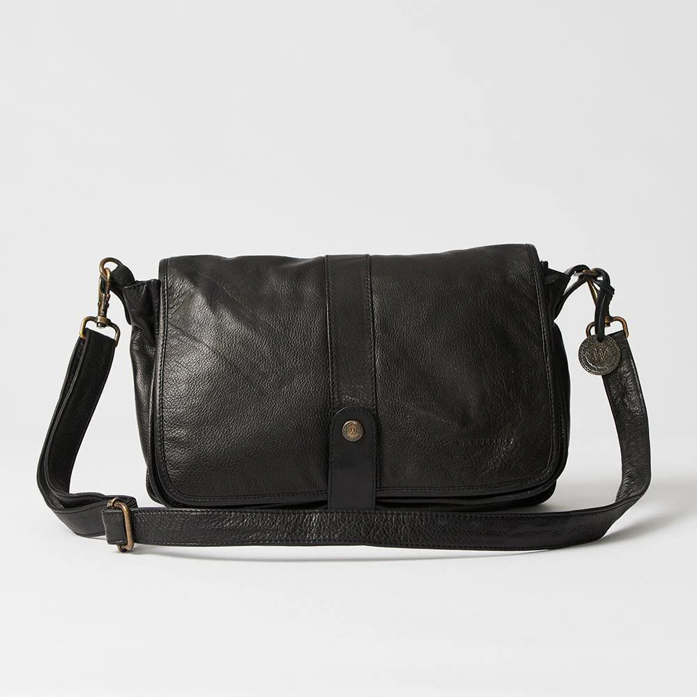 The Portobello handbag - Image 6