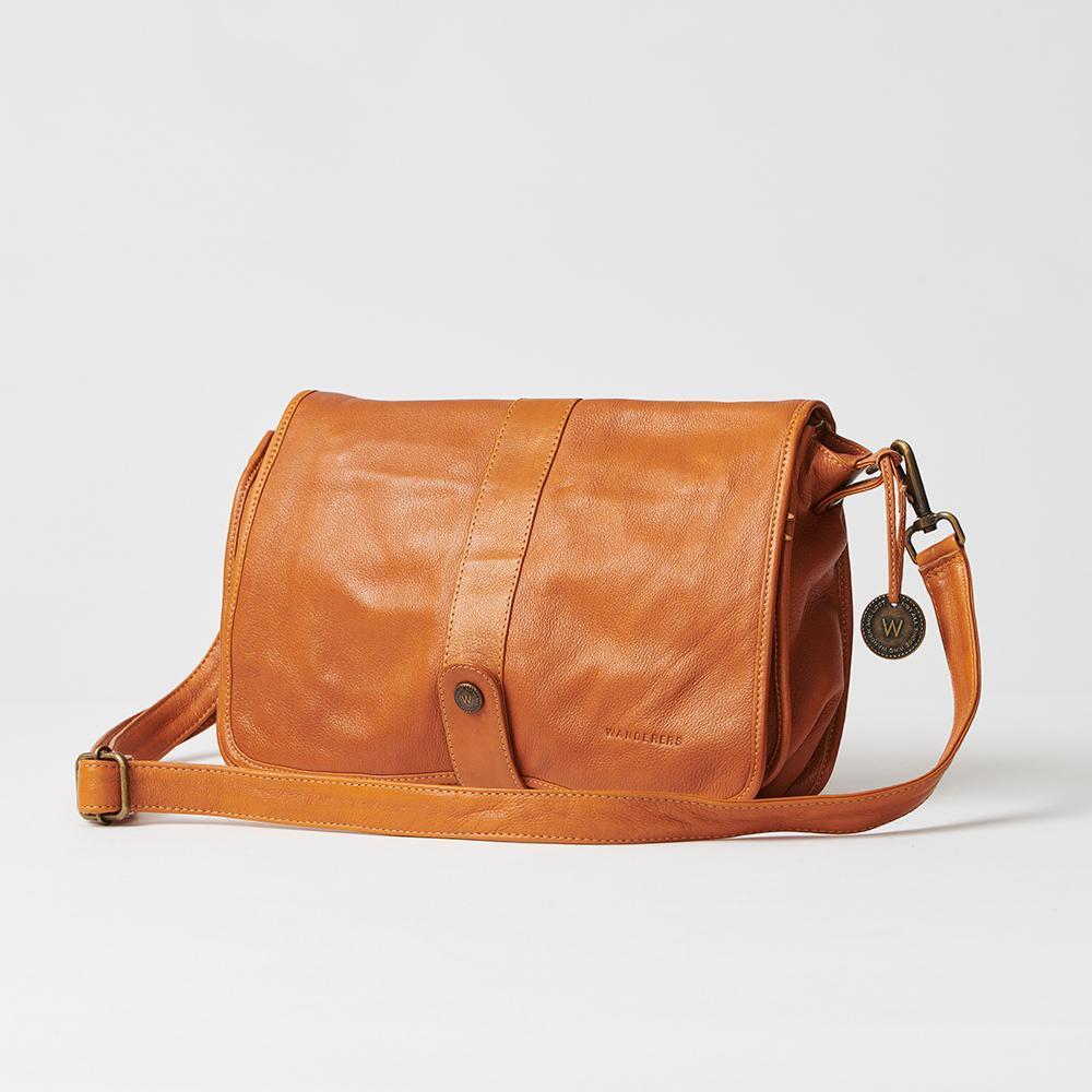 The Portobello handbag - Image 60