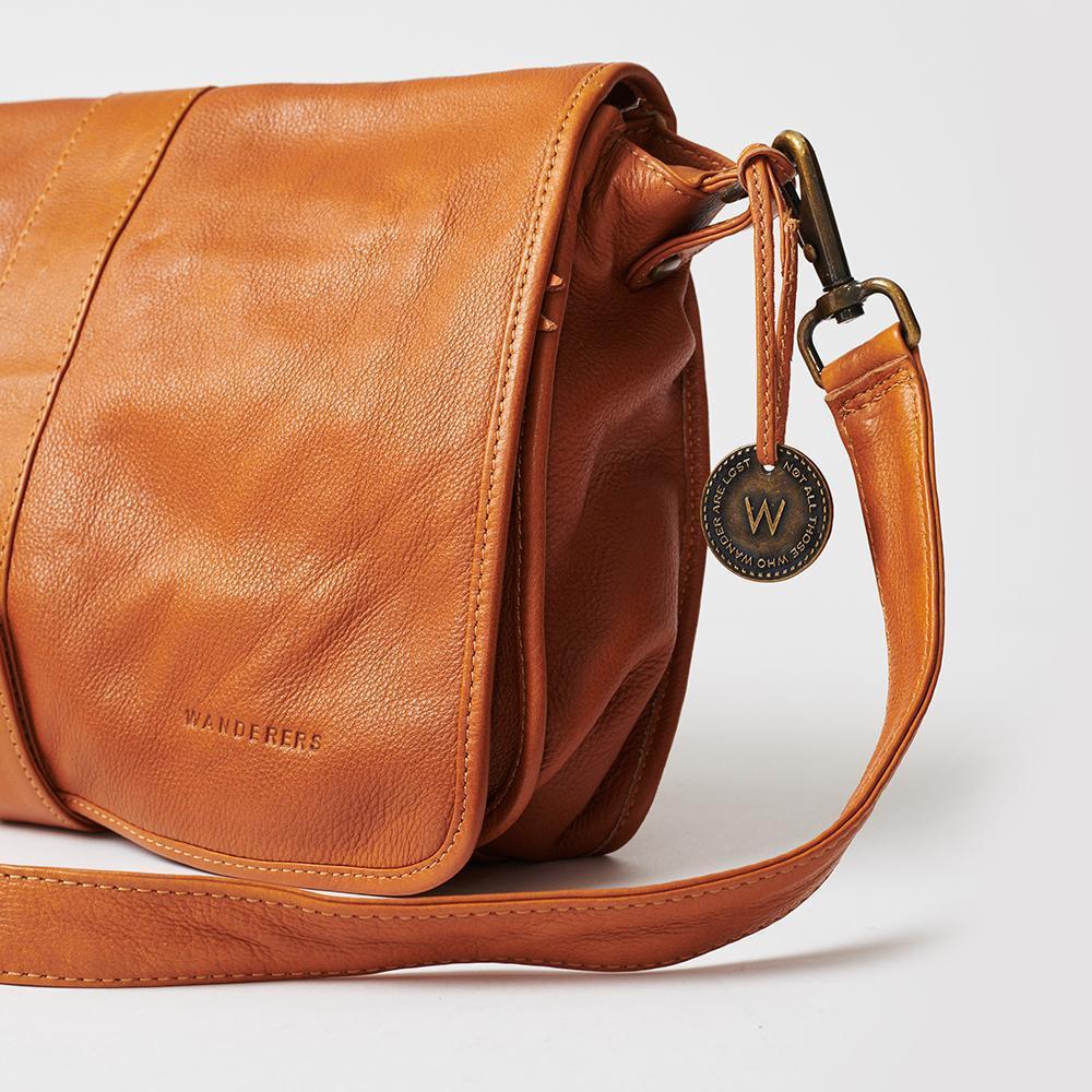 The Portobello handbag - Image 61