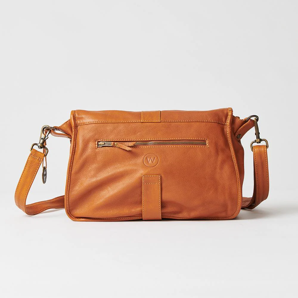 The Portobello handbag - Image 62