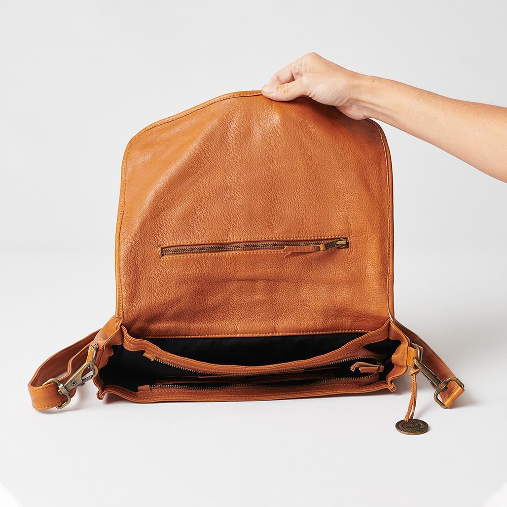 The Portobello handbag - Image 63