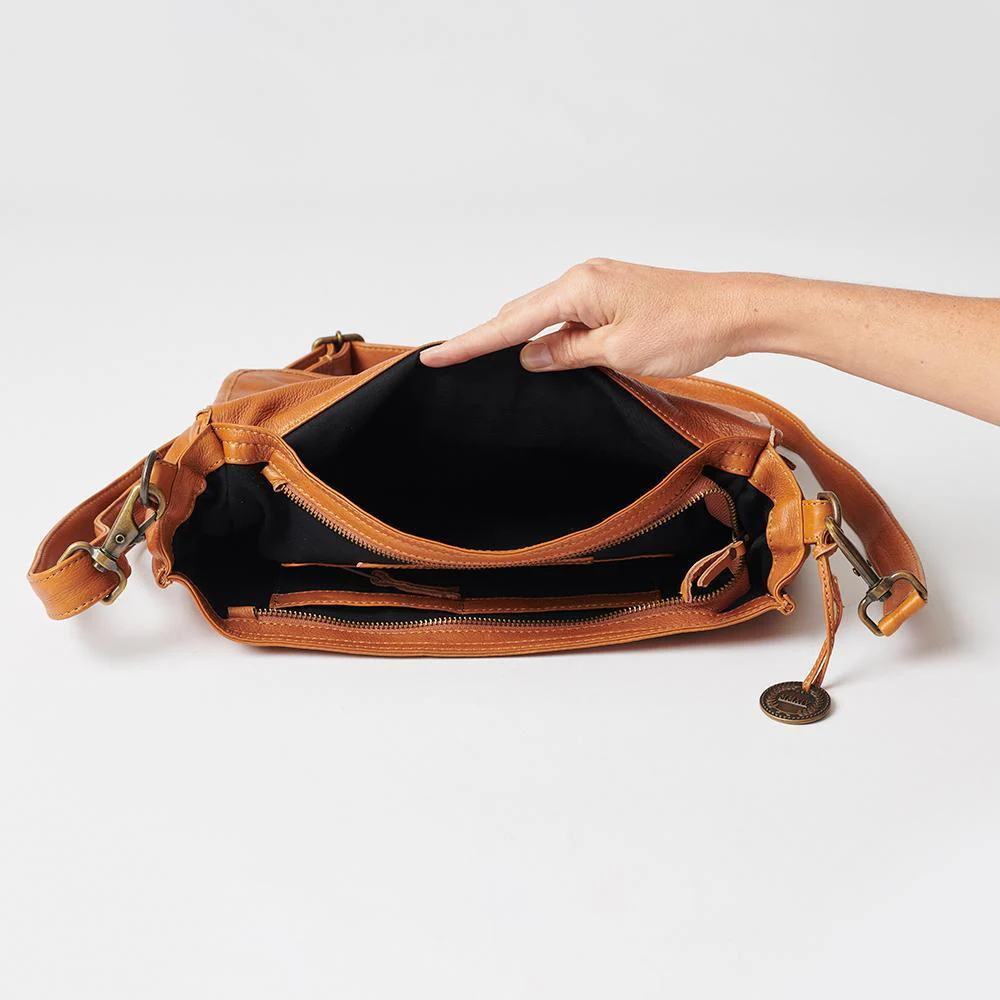 The Portobello handbag - Image 64