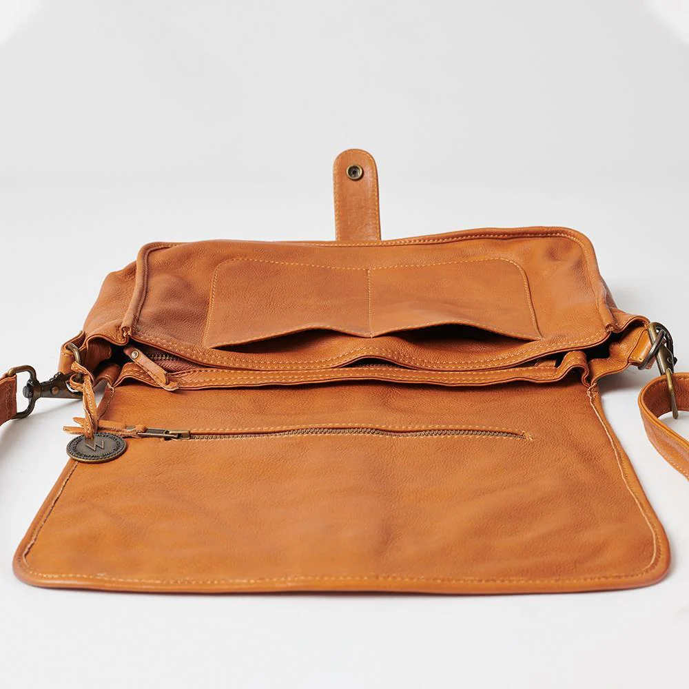 The Portobello handbag - Image 66