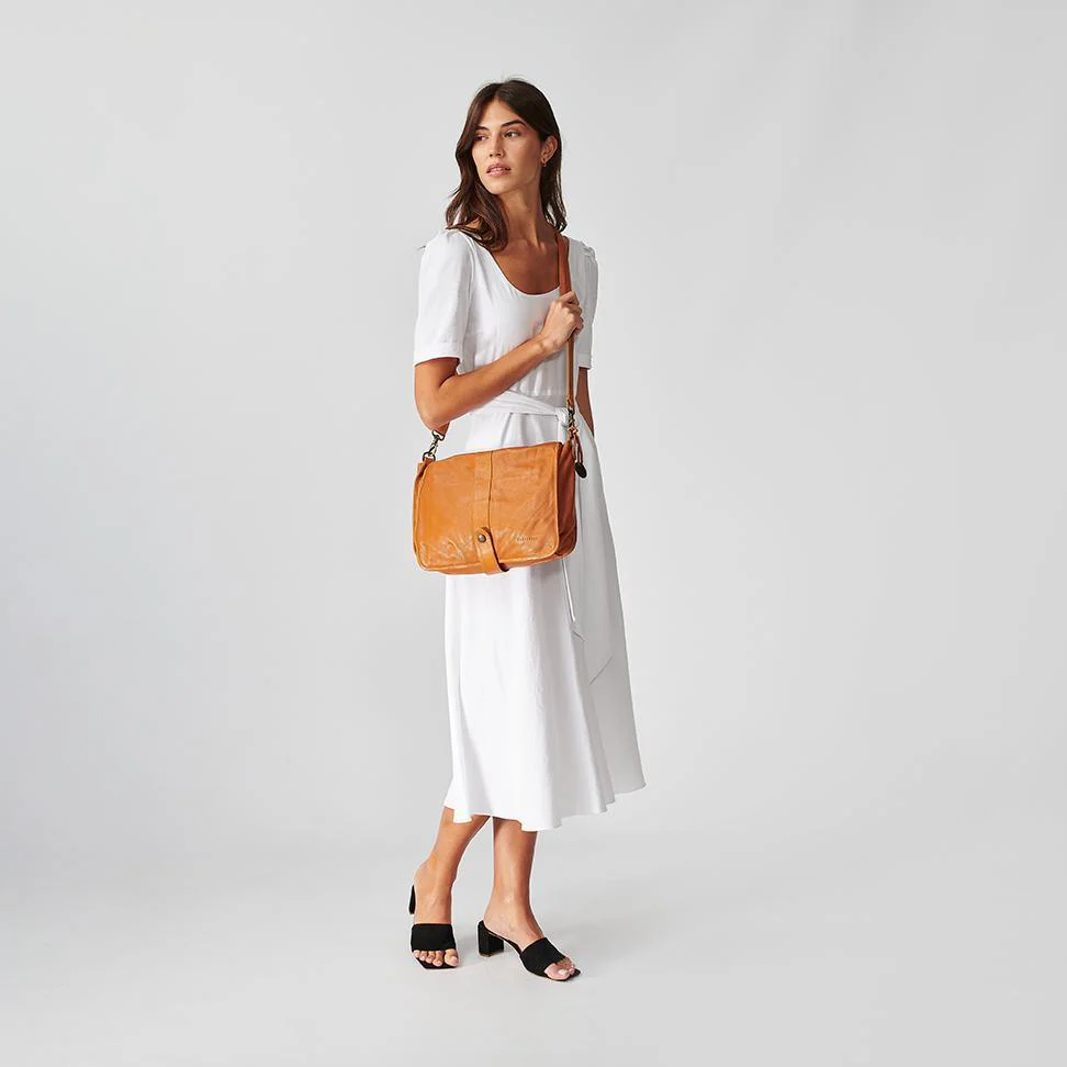 The Portobello handbag - Image 67