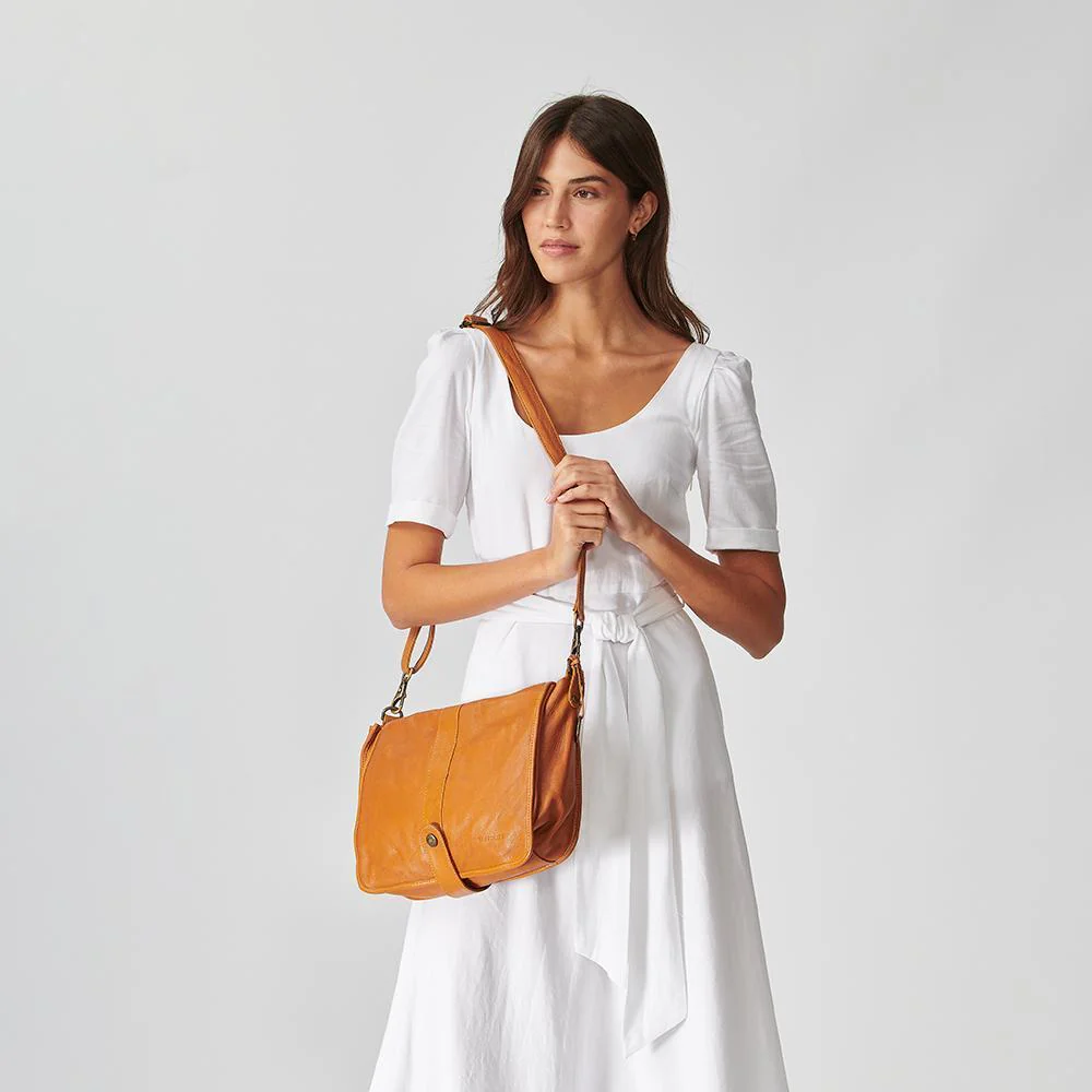 The Portobello handbag - Image 69