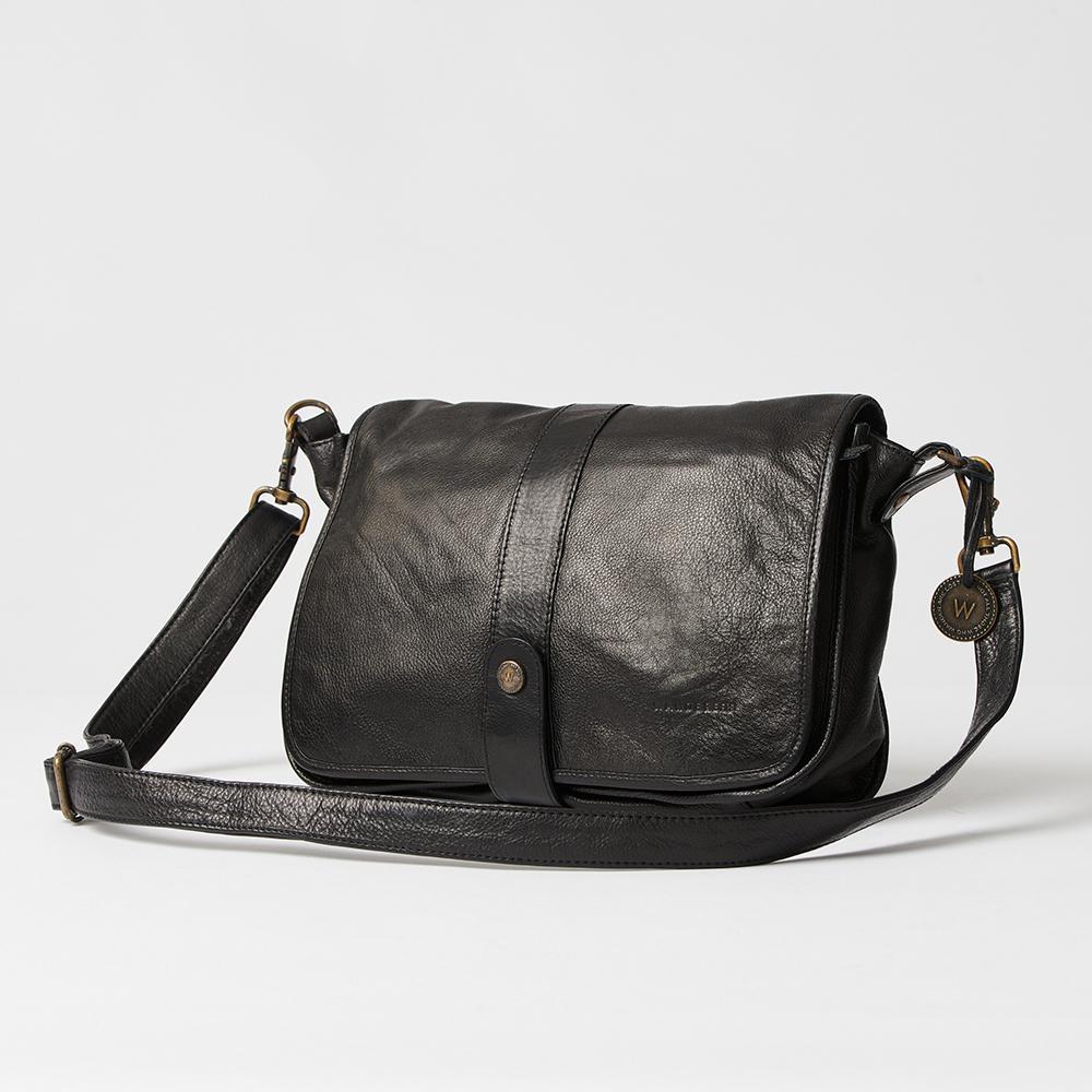 The Portobello handbag - Image 7