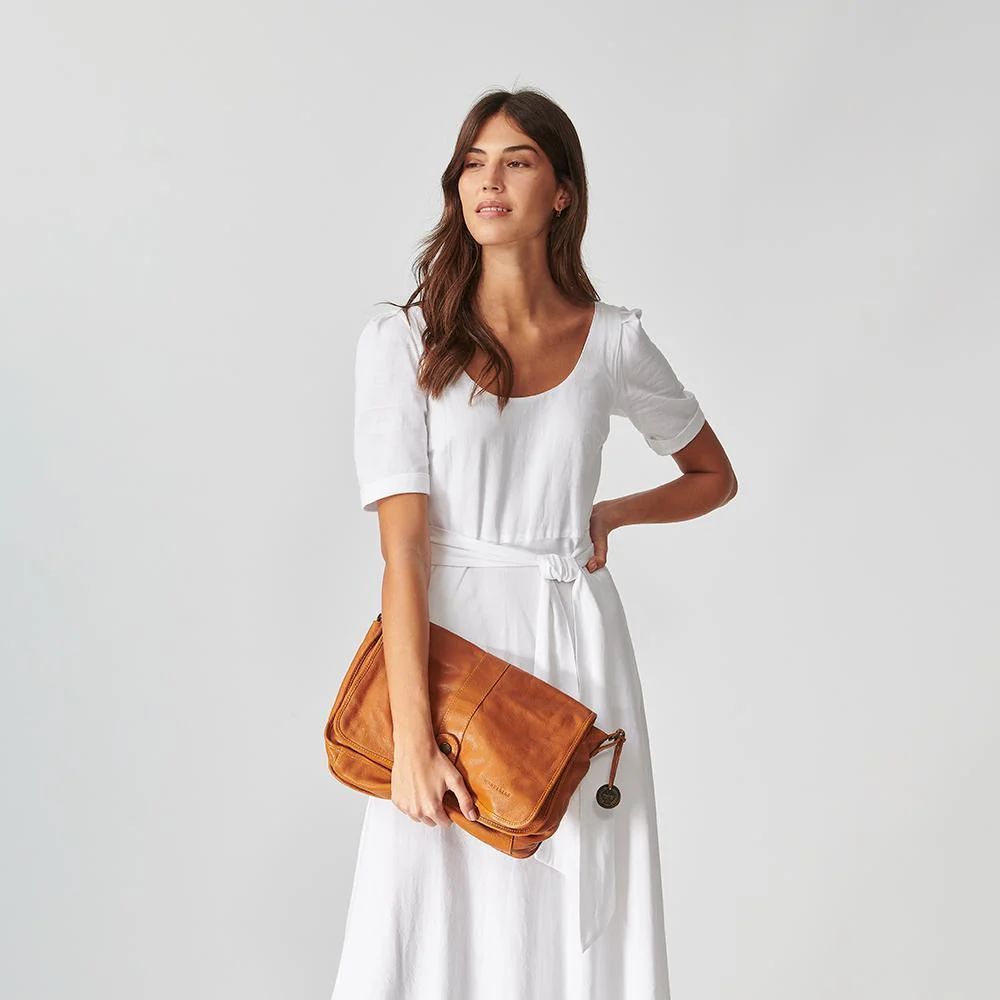 The Portobello handbag - Image 70