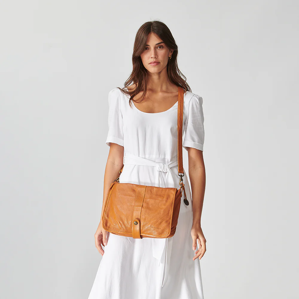 The Portobello handbag - Image 71