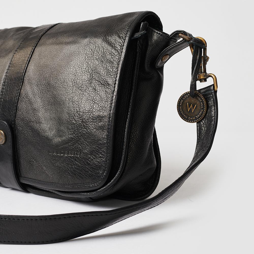 The Portobello handbag - Image 9