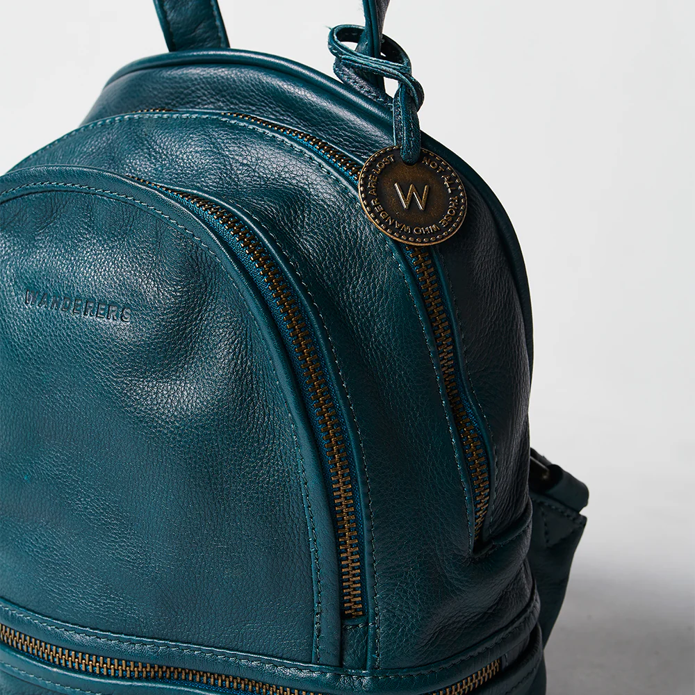 The Pozzuoli Backpack - Image 10