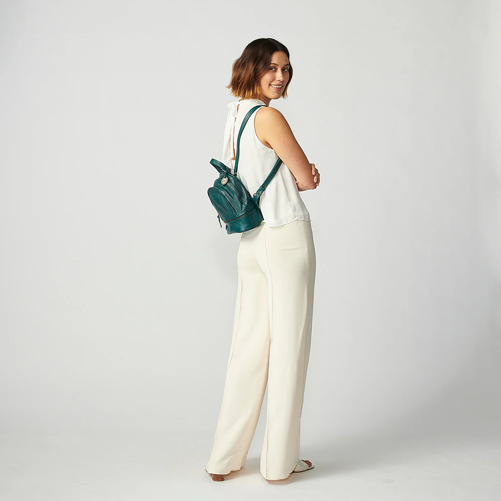 The Pozzuoli Backpack - Image 14