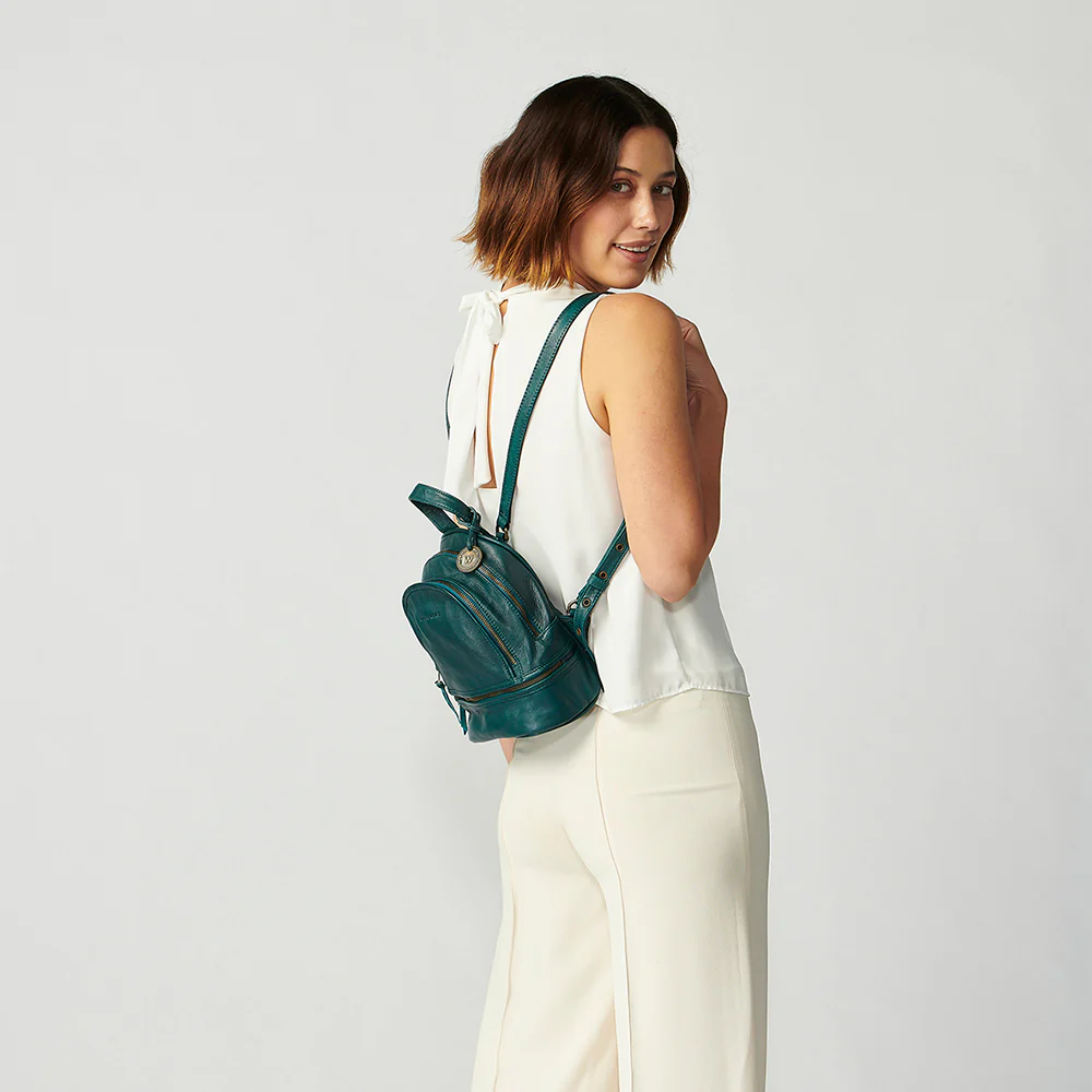 The Pozzuoli Backpack - Image 15