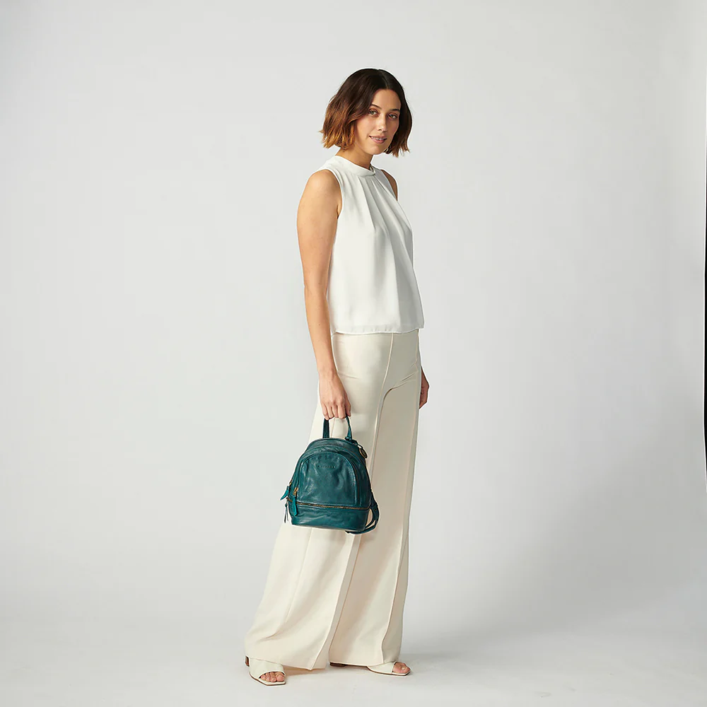 The Pozzuoli Backpack - Image 16