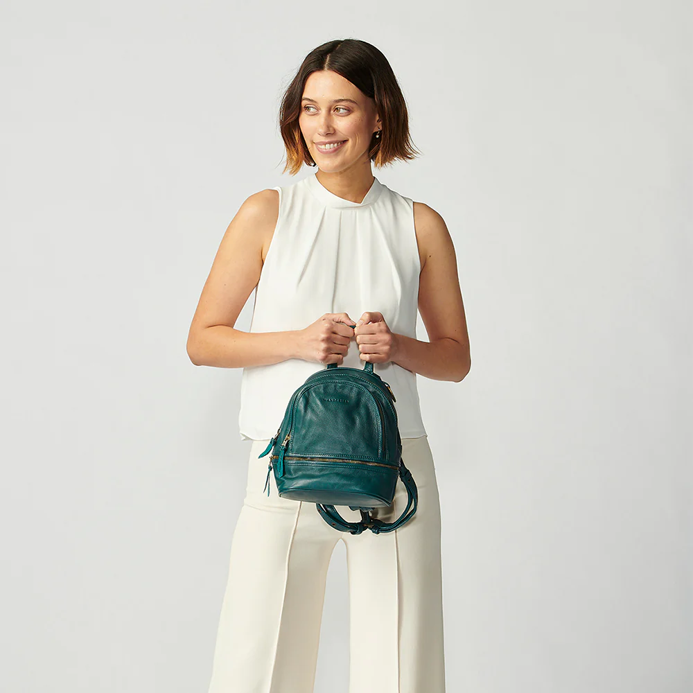 The Pozzuoli Backpack - Image 17