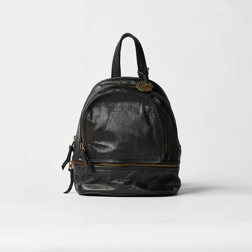 The Pozzuoli Backpack - Image 18