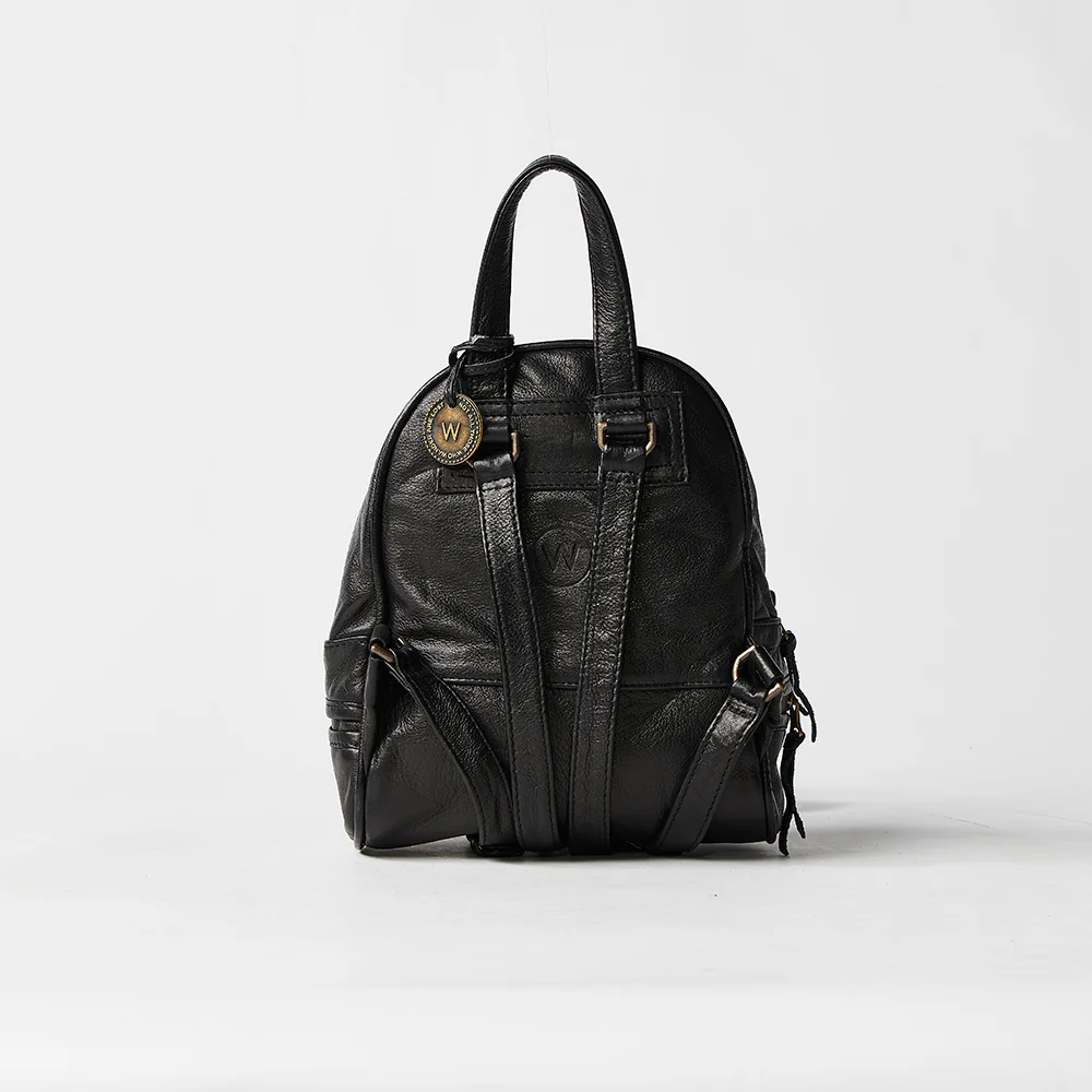 The Pozzuoli Backpack - Image 19